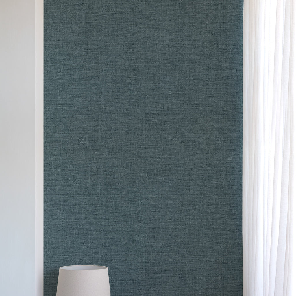 Papel Pintado Grandeco Concept - CO1020 - Imagen 2