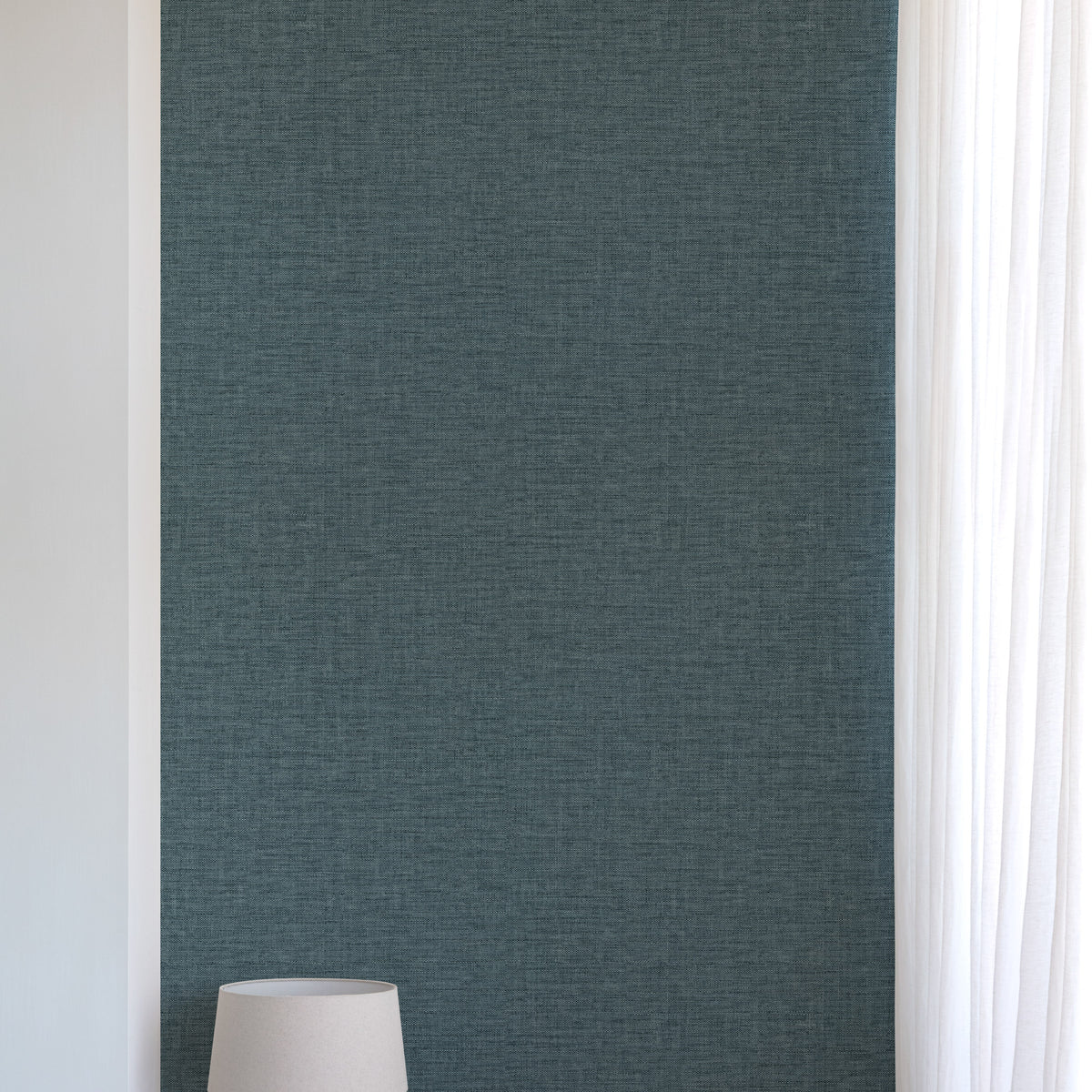 Papel Pintado Grandeco Concept - CO1020 - Imagen 2