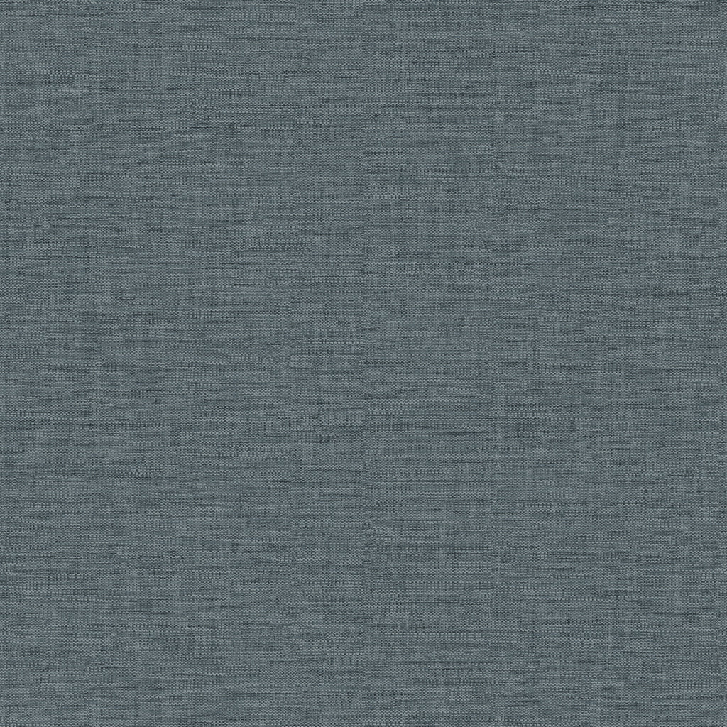 Papel Pintado Grandeco Concept - CO1020 - Imagen 1
