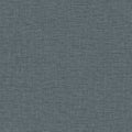 Papel Pintado Grandeco Concept - CO1020 - Imagen 1