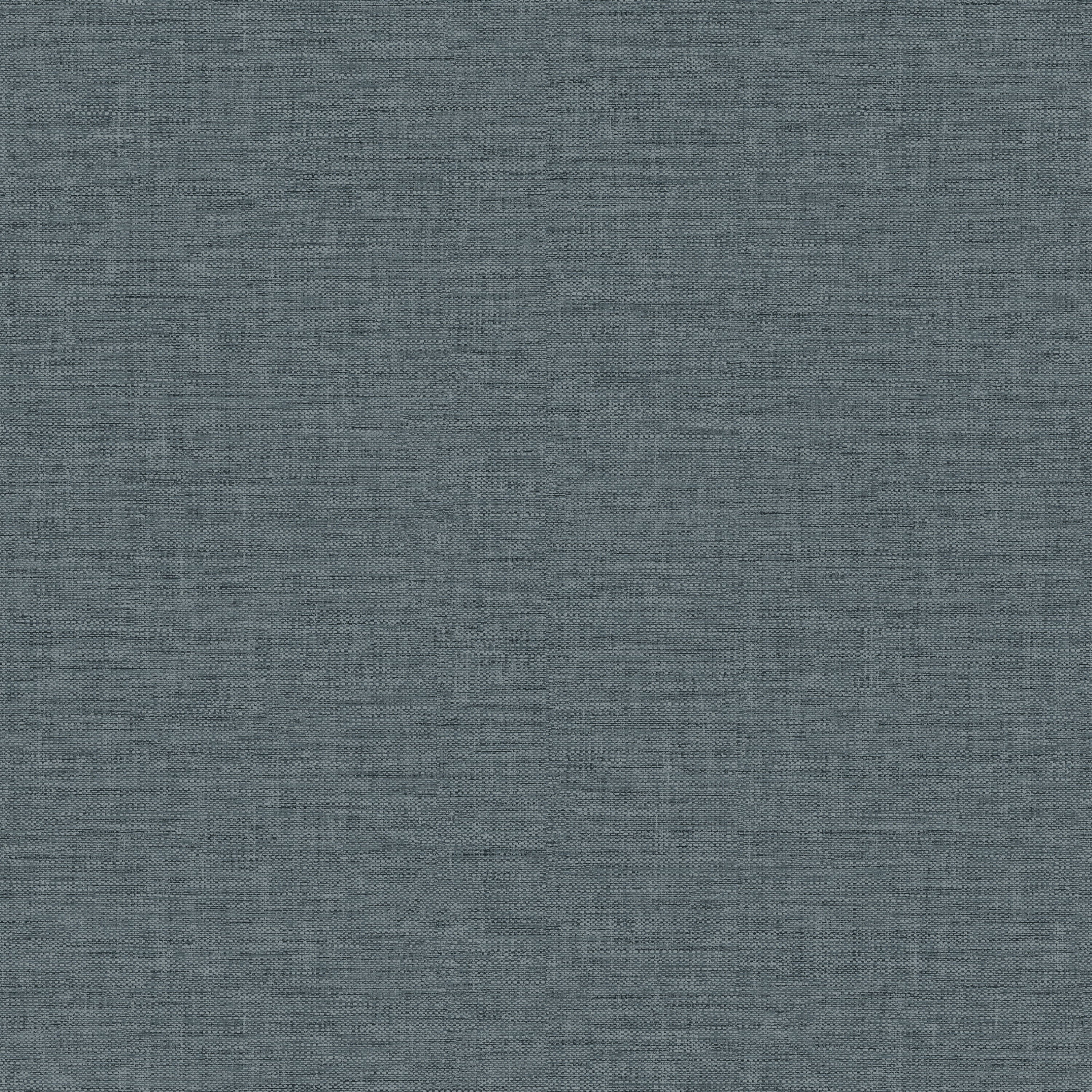 Papel Pintado Grandeco Concept - CO1020 - Imagen 1