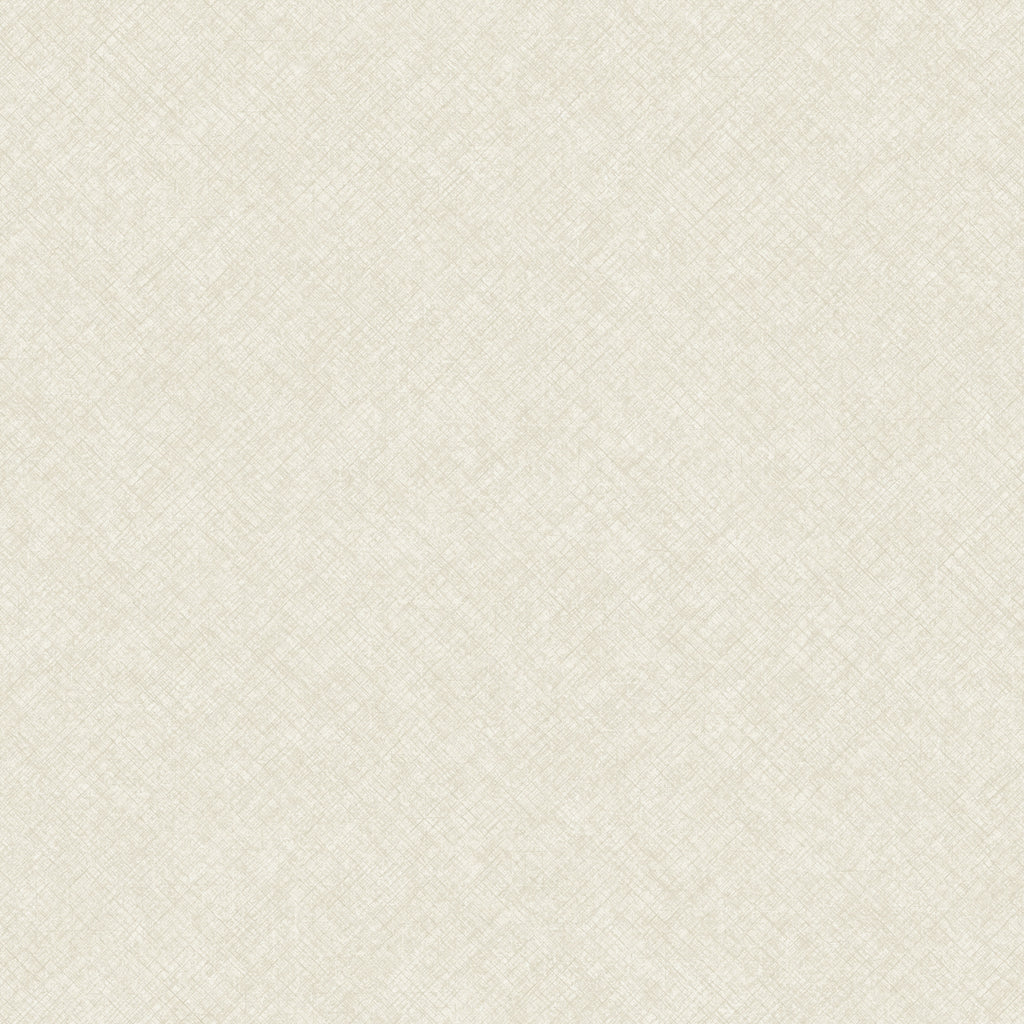 Papel Pintado Grandeco Concept - CO1101 - Imagen 1