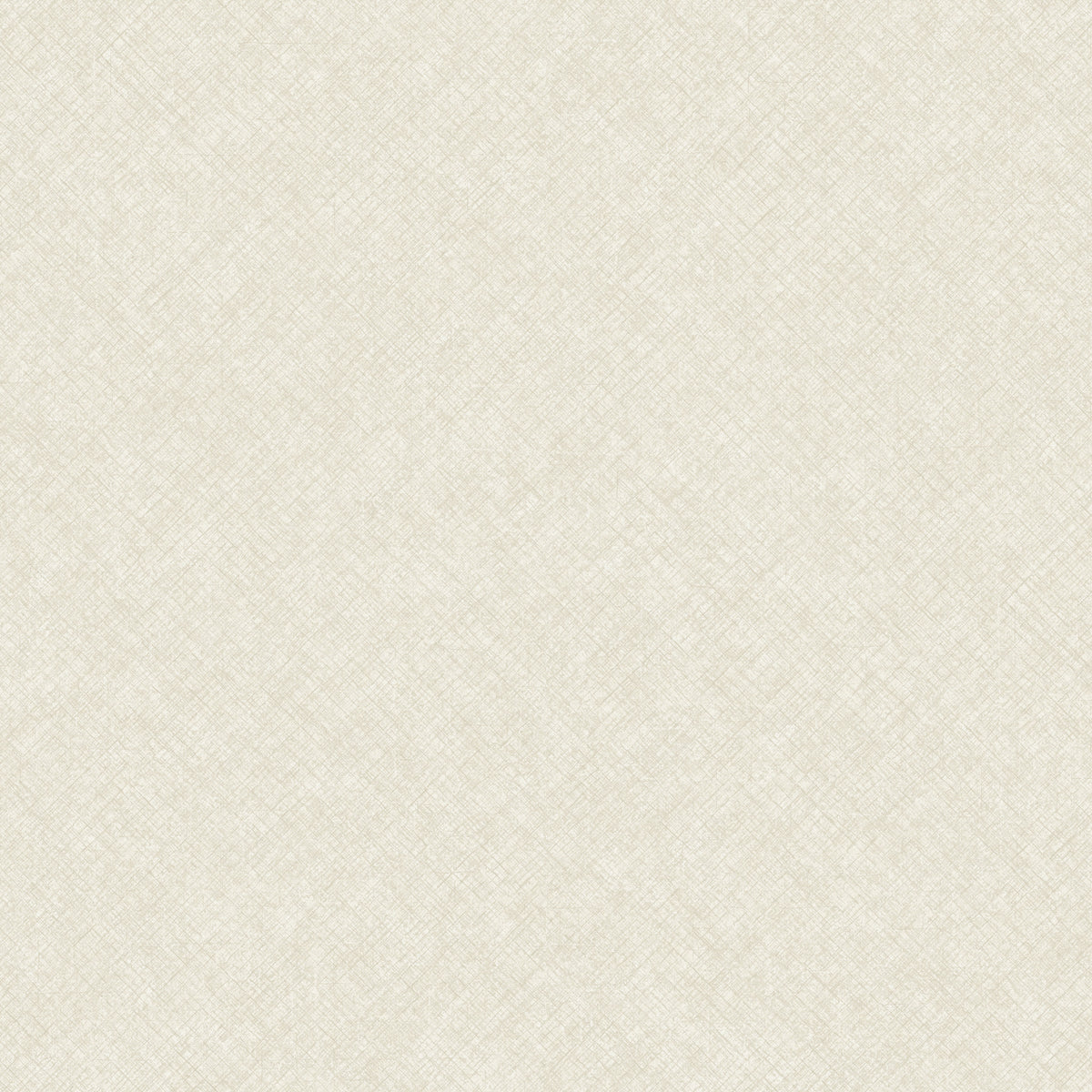 Papel Pintado Grandeco Concept - CO1101 - Imagen 1