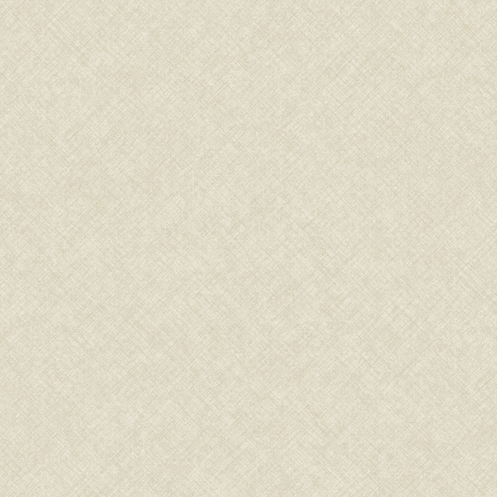 Papel Pintado Grandeco Concept - CO1102 - Imagen 1