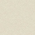 Papel Pintado Grandeco Concept - CO1102 - Imagen 1