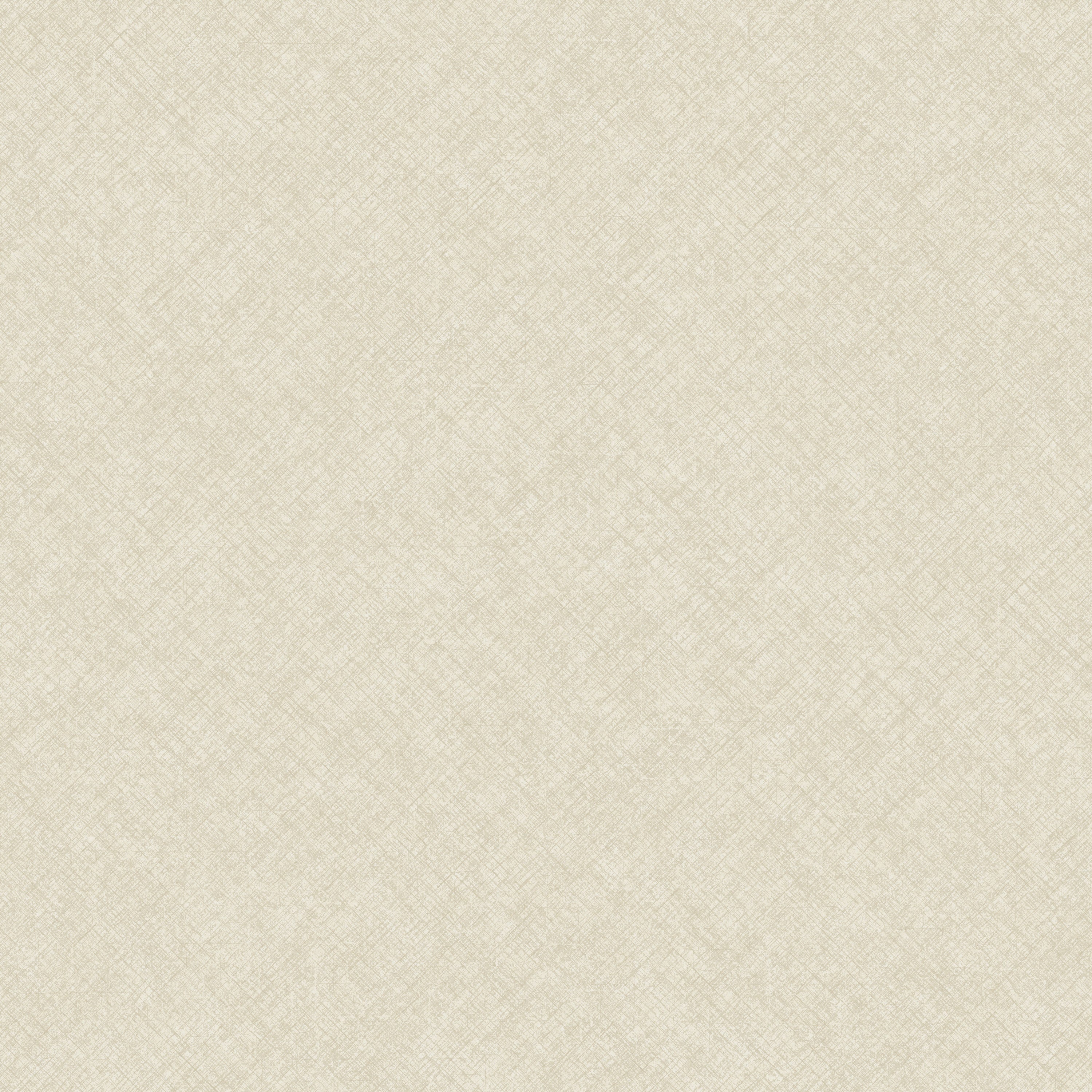 Papel Pintado Grandeco Concept - CO1102 - Imagen 1