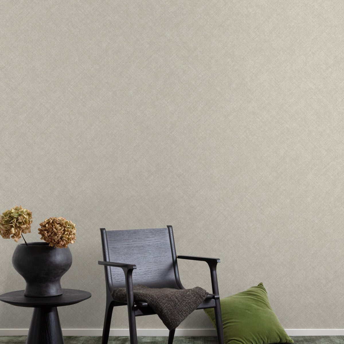 Papel Pintado Grandeco Concept - CO1103 - Imagen 2