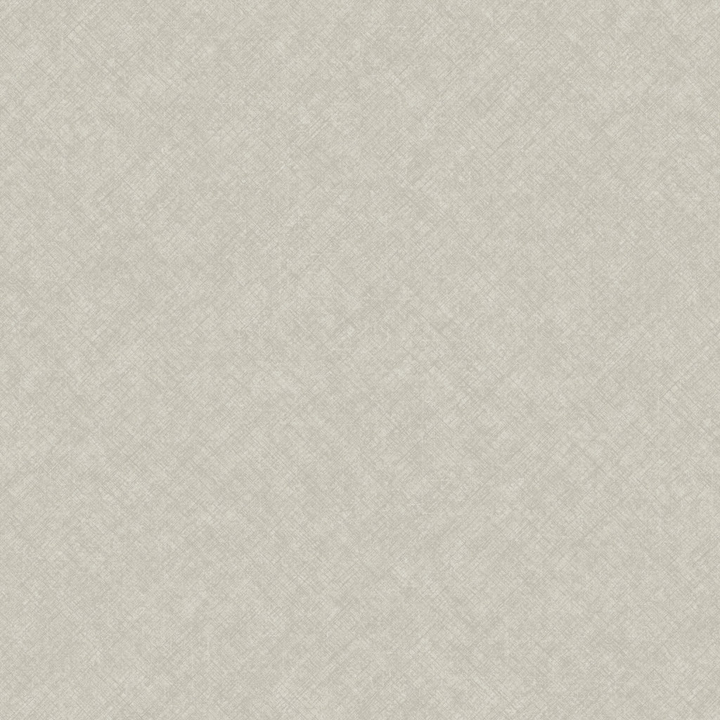 Papel Pintado Grandeco Concept - CO1103 - Imagen 1