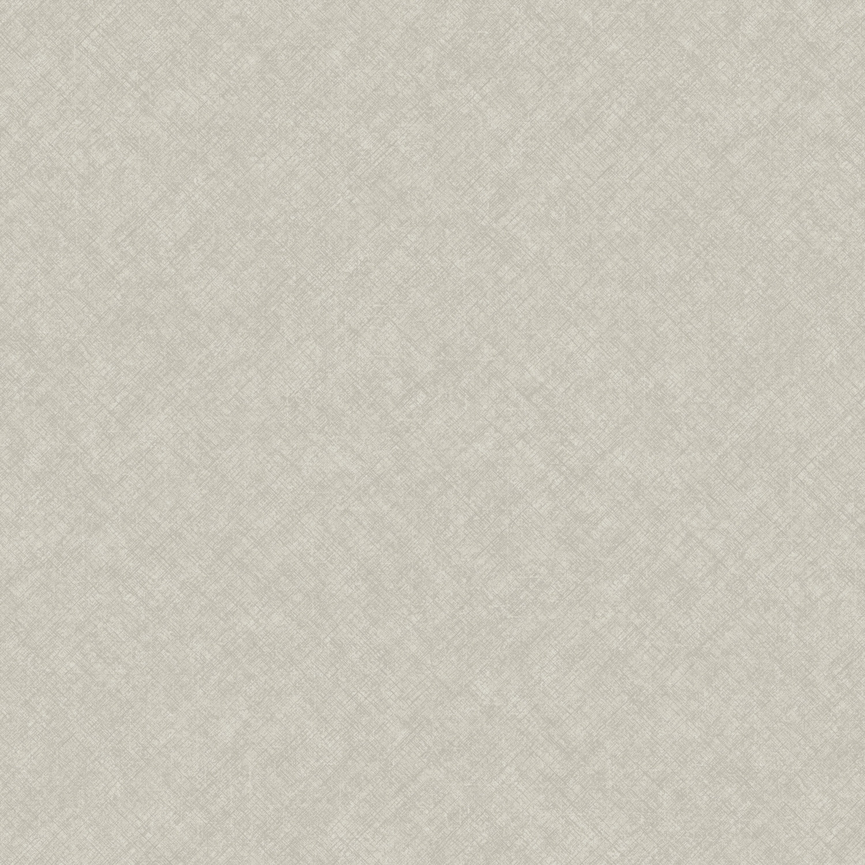 Papel Pintado Grandeco Concept - CO1103 - Imagen 1