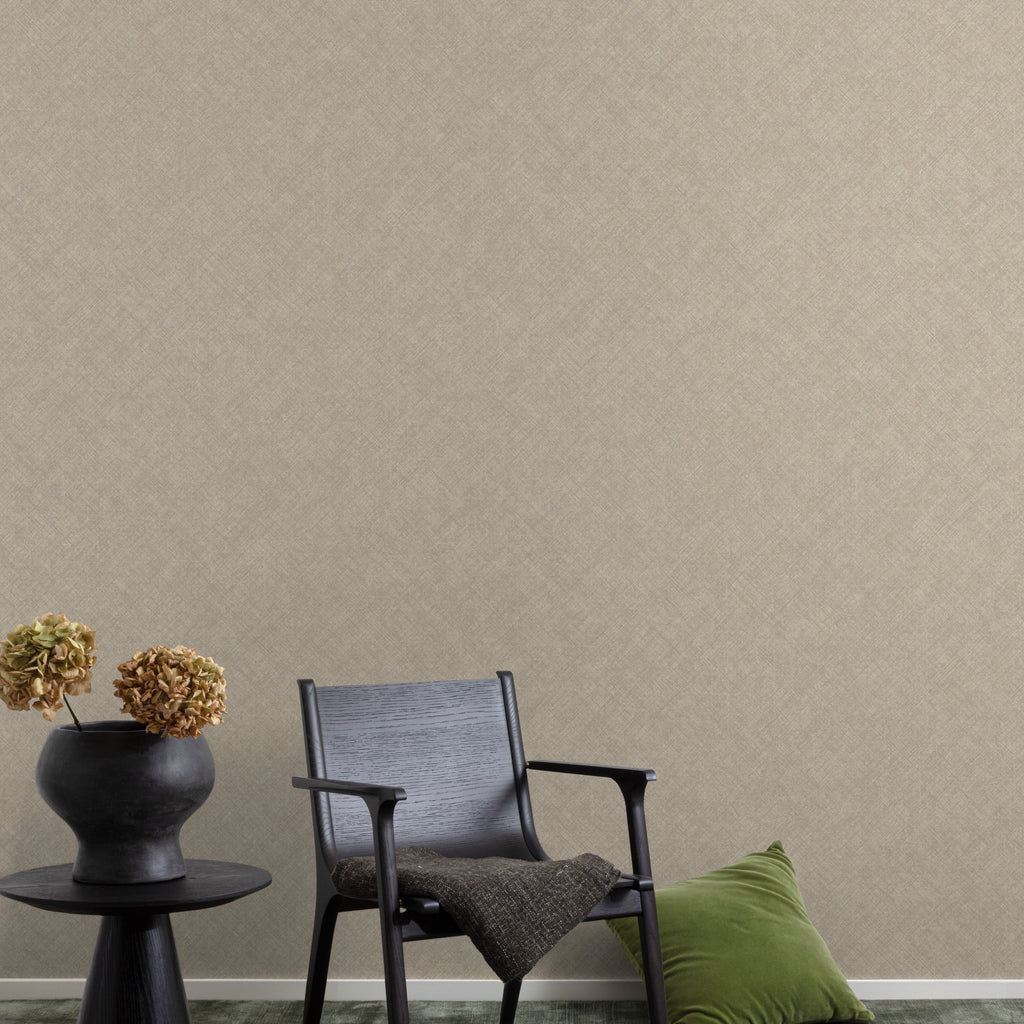 Papel Pintado Grandeco Concept - CO1104 - Imagen 2