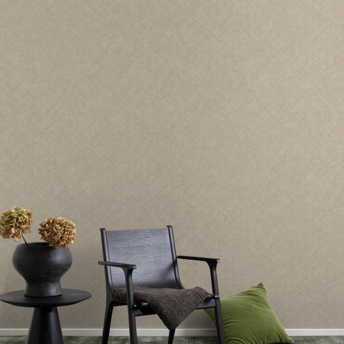 Papel Pintado Grandeco Concept - CO1104 - Imagen 2