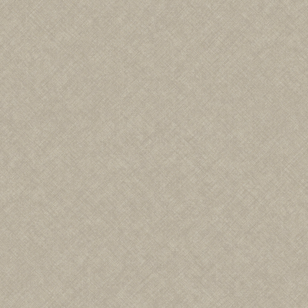 Papel Pintado Grandeco Concept - CO1104 - Imagen 1