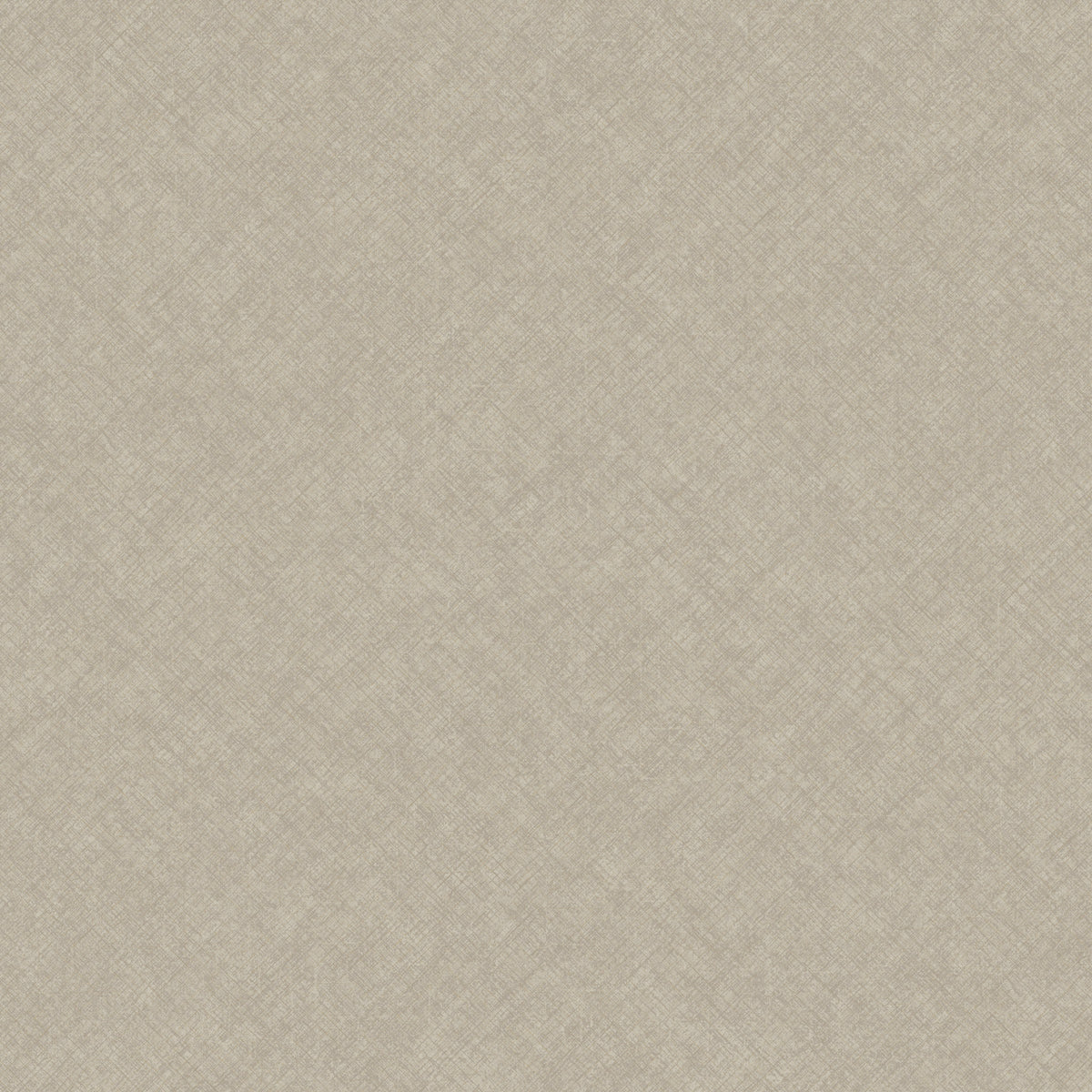Papel Pintado Grandeco Concept - CO1104 - Imagen 1