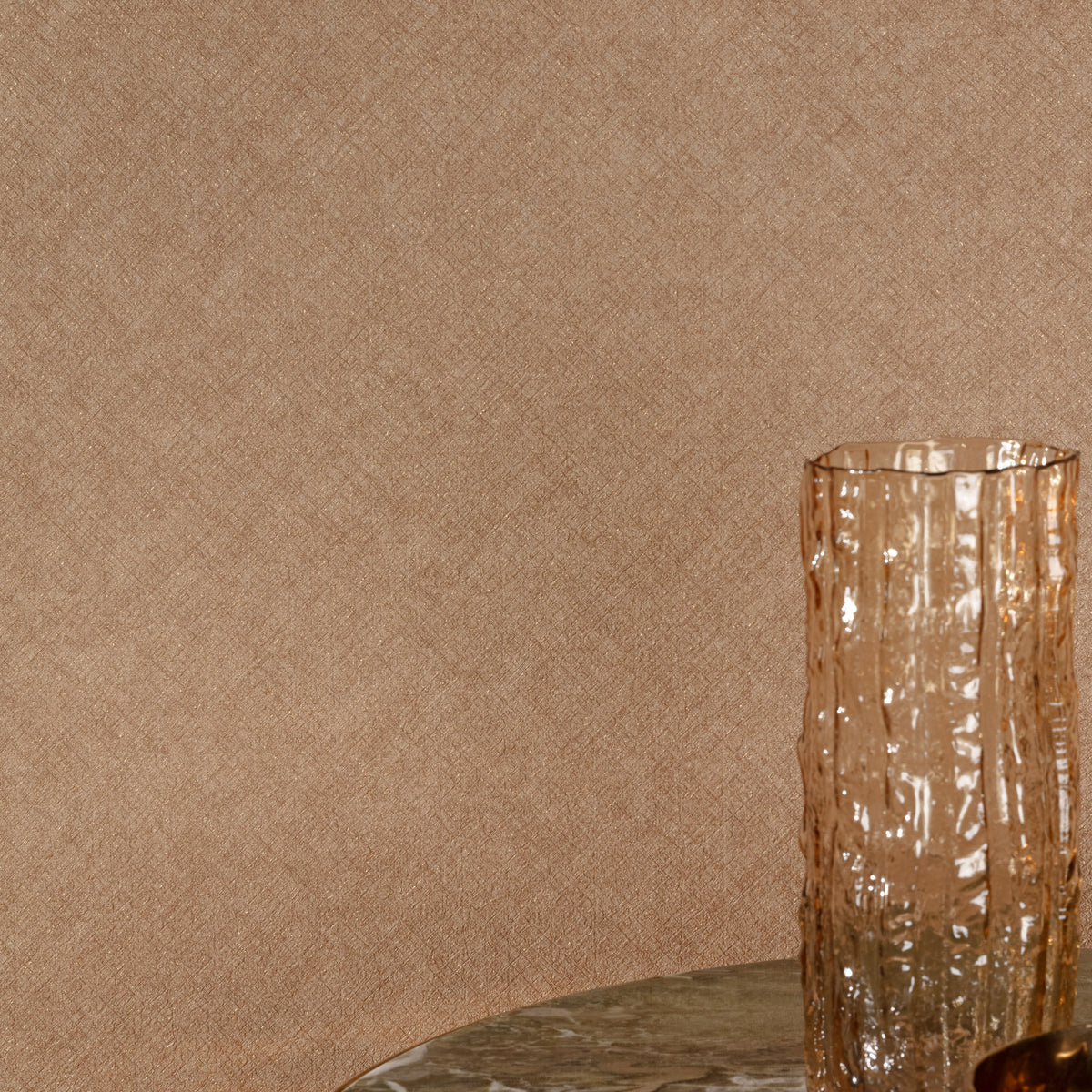 Papel Pintado Grandeco Concept - CO1105 - Imagen 3