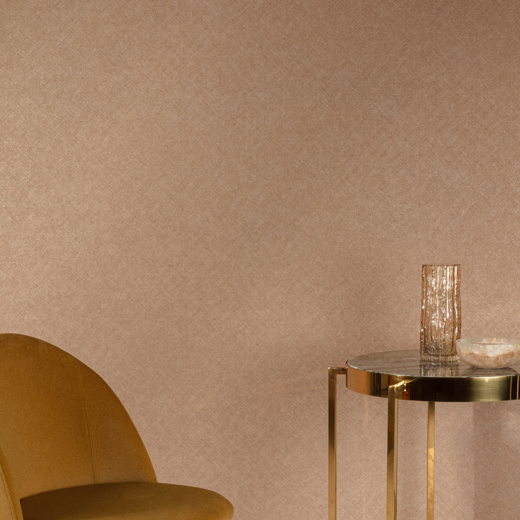 Papel Pintado Grandeco Concept - CO1105 - Imagen 2