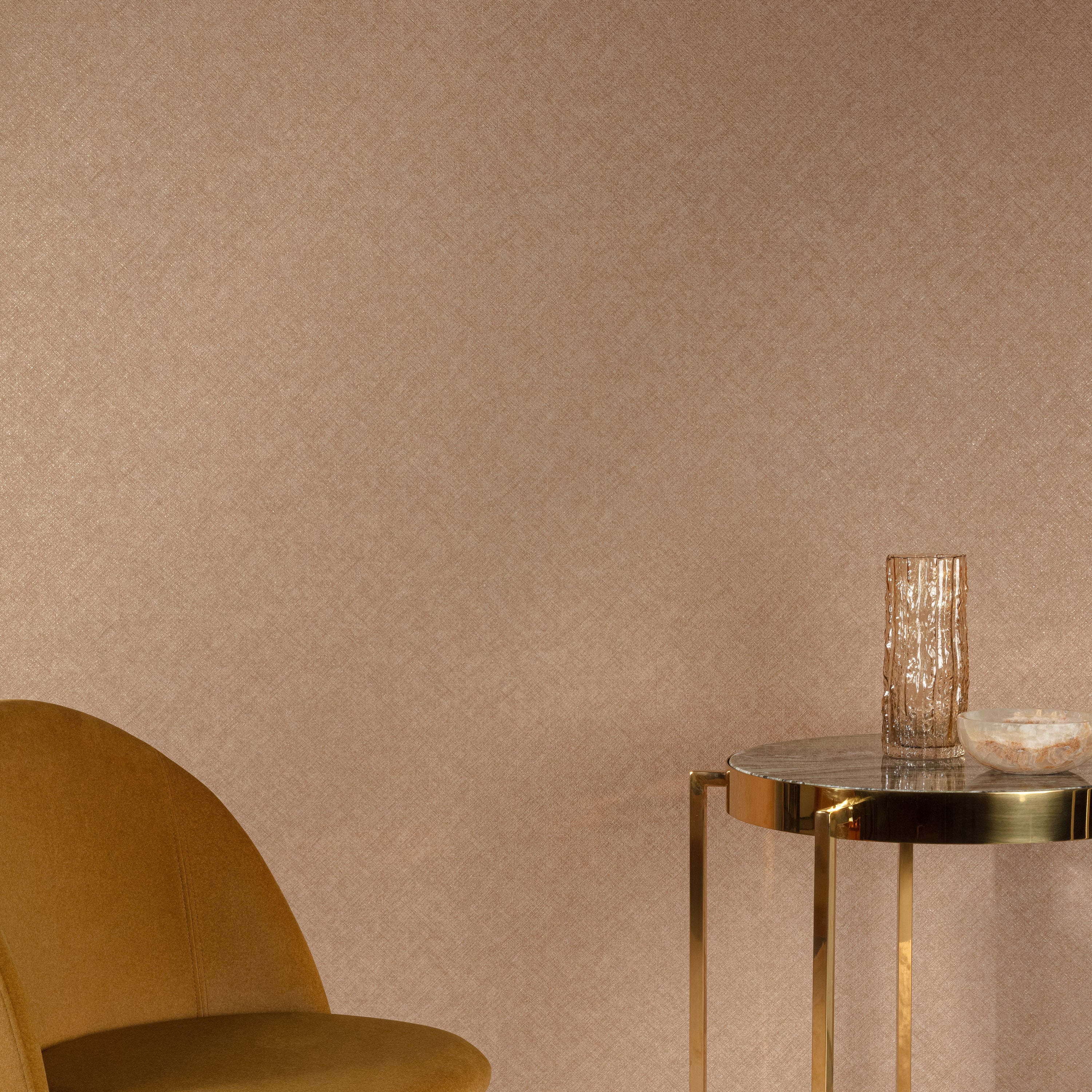 Papel Pintado Grandeco Concept - CO1105 - Imagen 2