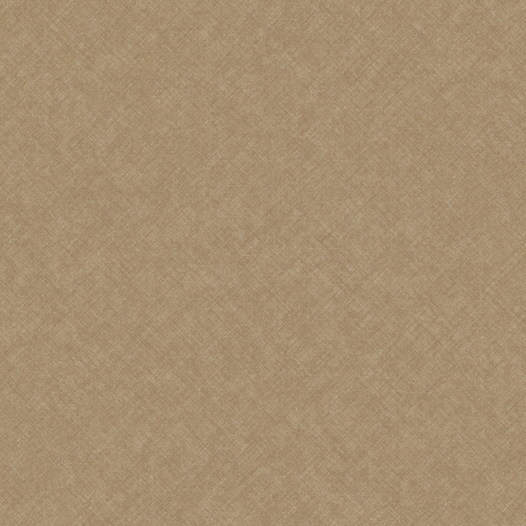 Papel Pintado Grandeco Concept - CO1105 - Imagen 1