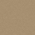 Papel Pintado Grandeco Concept - CO1105 - Imagen 1
