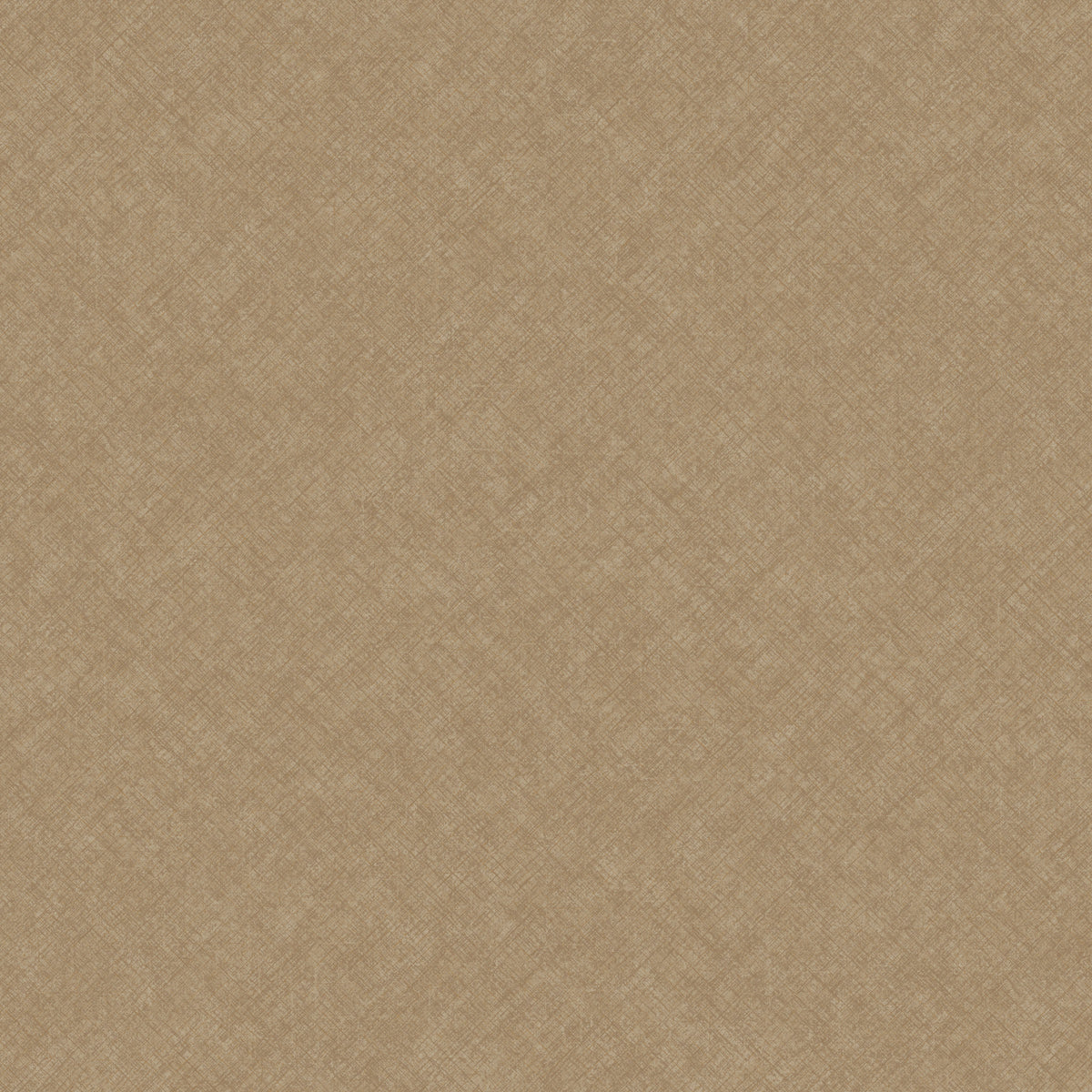 Papel Pintado Grandeco Concept - CO1105 - Imagen 1