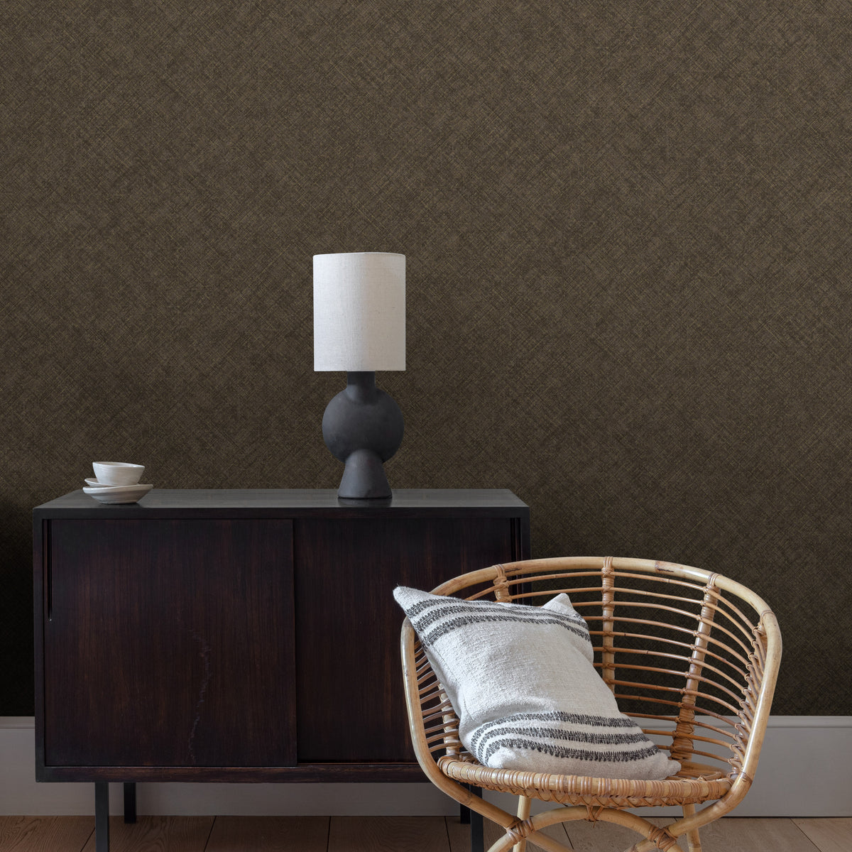 Papel Pintado Grandeco Concept - CO1106 - Imagen 2