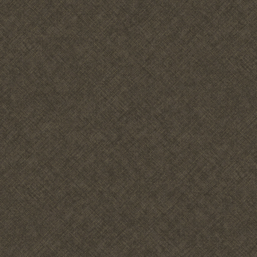 Papel Pintado Grandeco Concept - CO1106 - Imagen 1