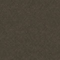 Papel Pintado Grandeco Concept - CO1106 - Imagen 1