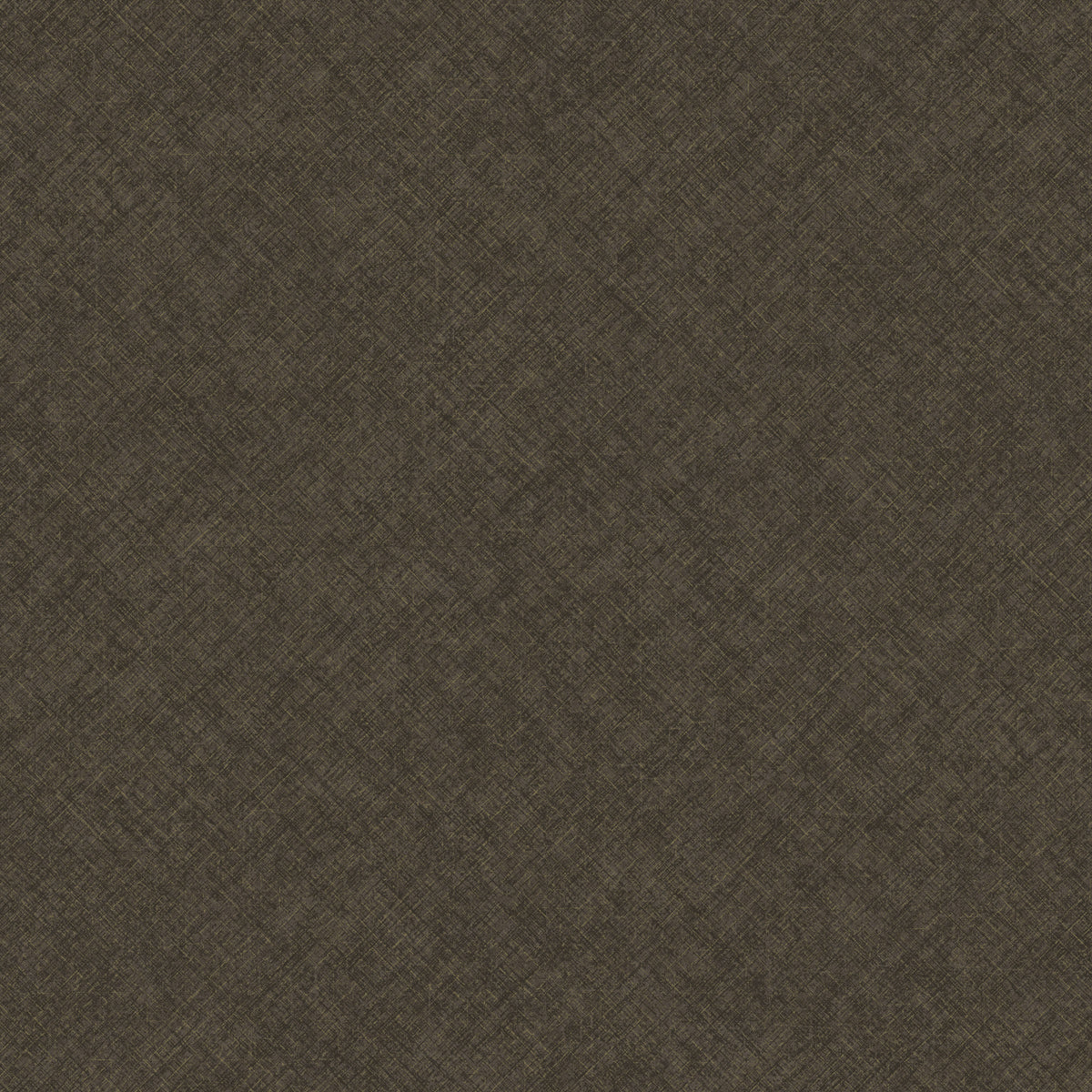 Papel Pintado Grandeco Concept - CO1106 - Imagen 1