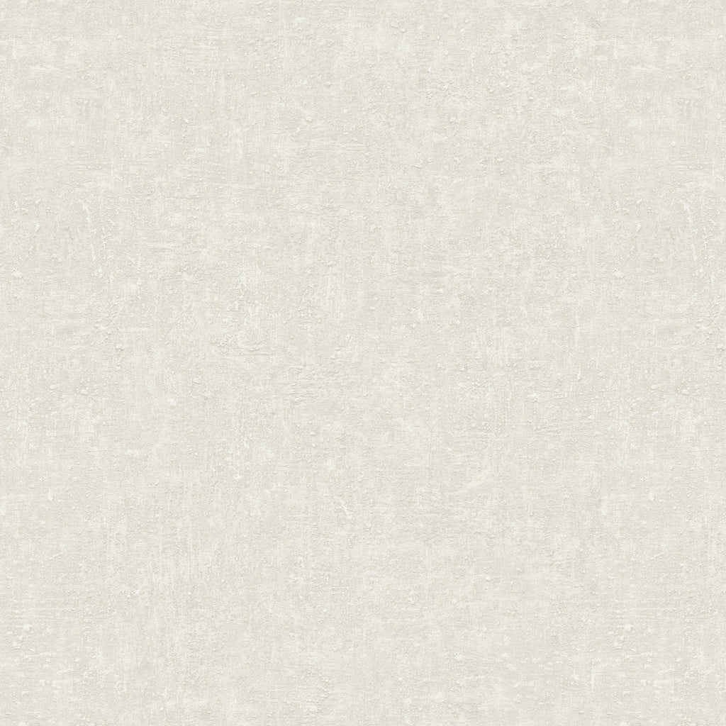 Papel Pintado Grandeco Concept - CO1201 - Imagen 1