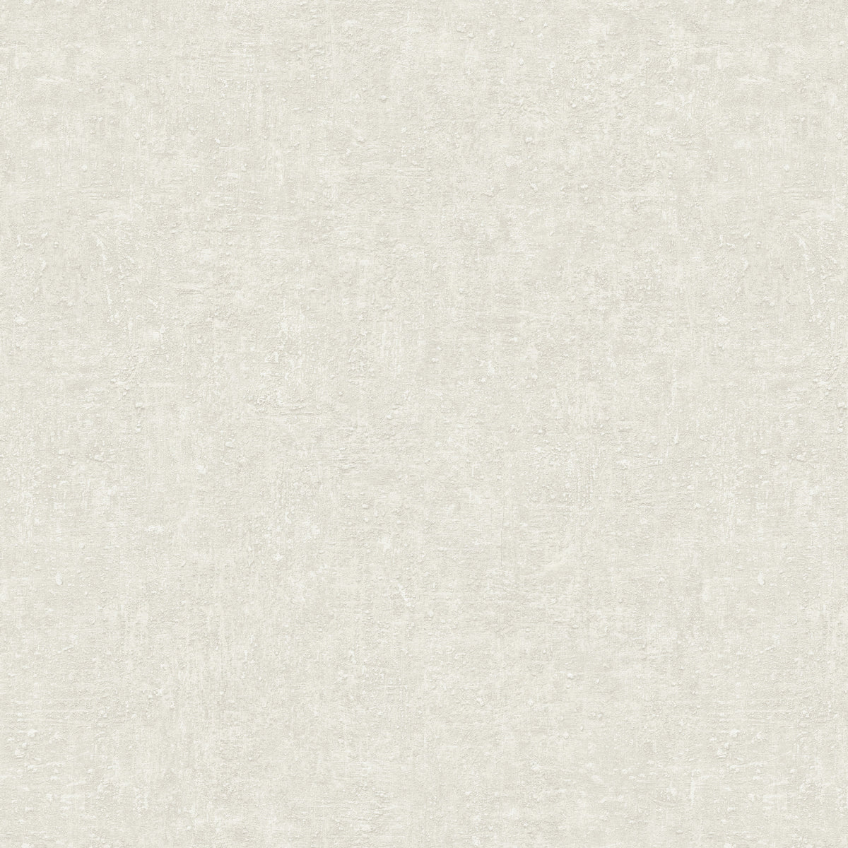 Papel Pintado Grandeco Concept - CO1201 - Imagen 1