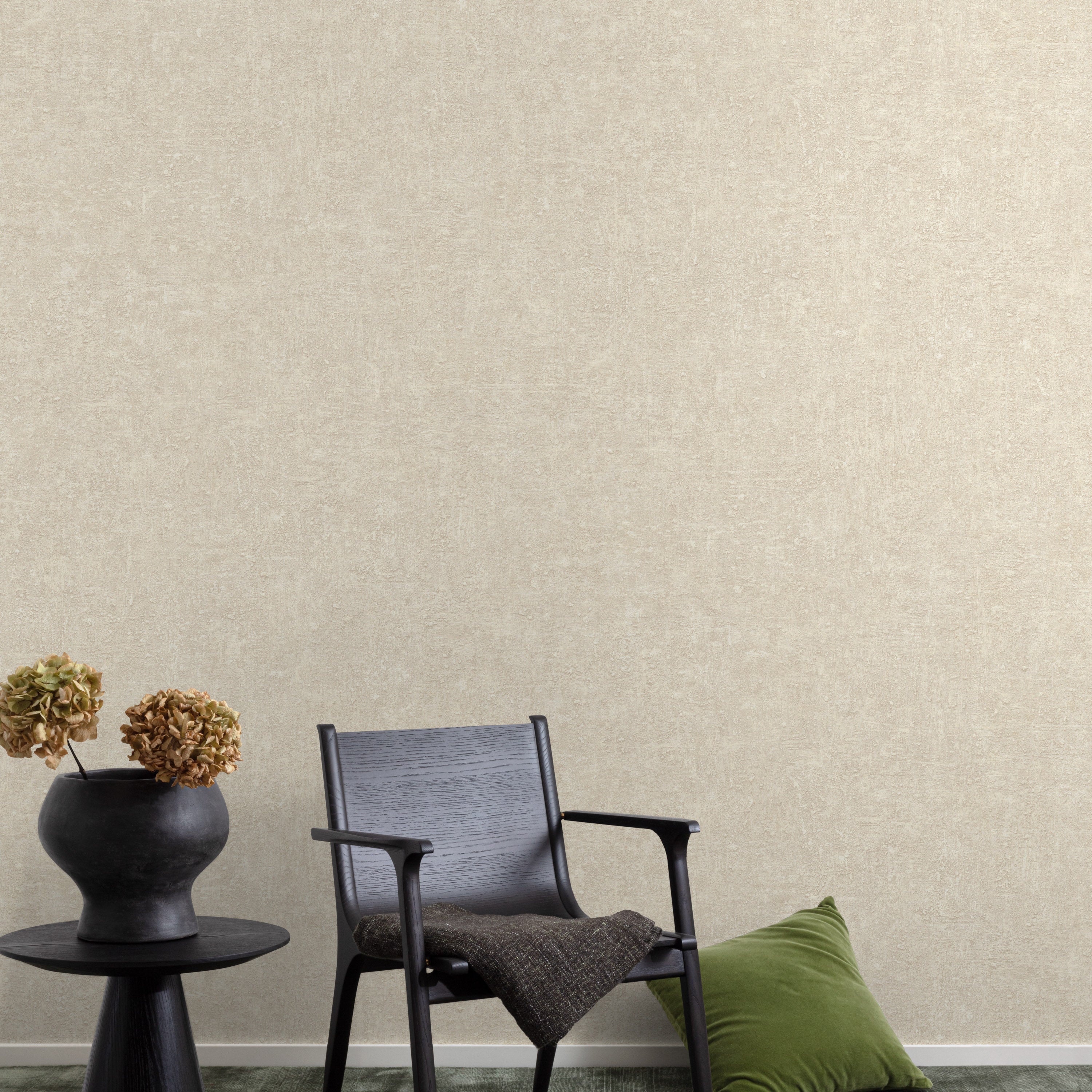 Papel Pintado Grandeco Concept - CO1202 - Imagen 2