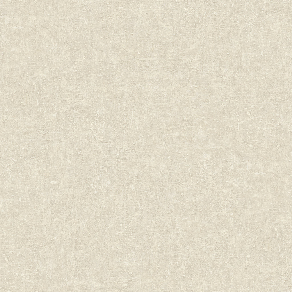 Papel Pintado Grandeco Concept - CO1202 - Imagen 1