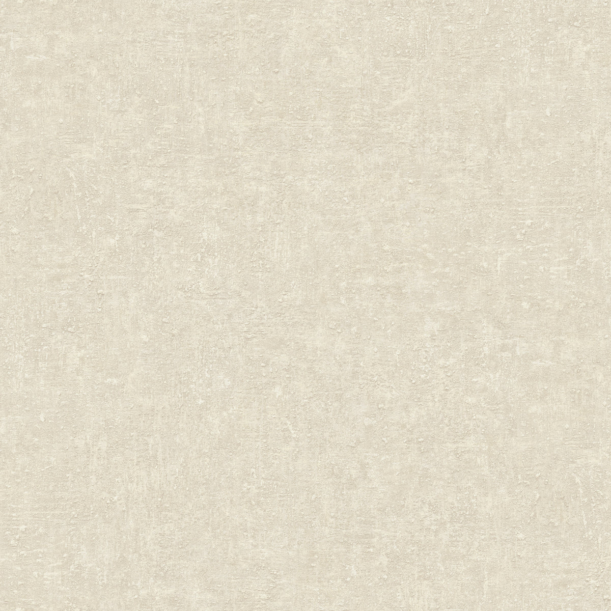 Papel Pintado Grandeco Concept - CO1202 - Imagen 1