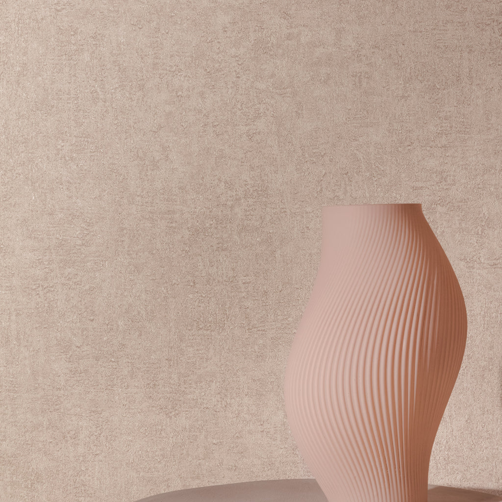 Papel Pintado Grandeco Concept - CO1203 - Imagen 3