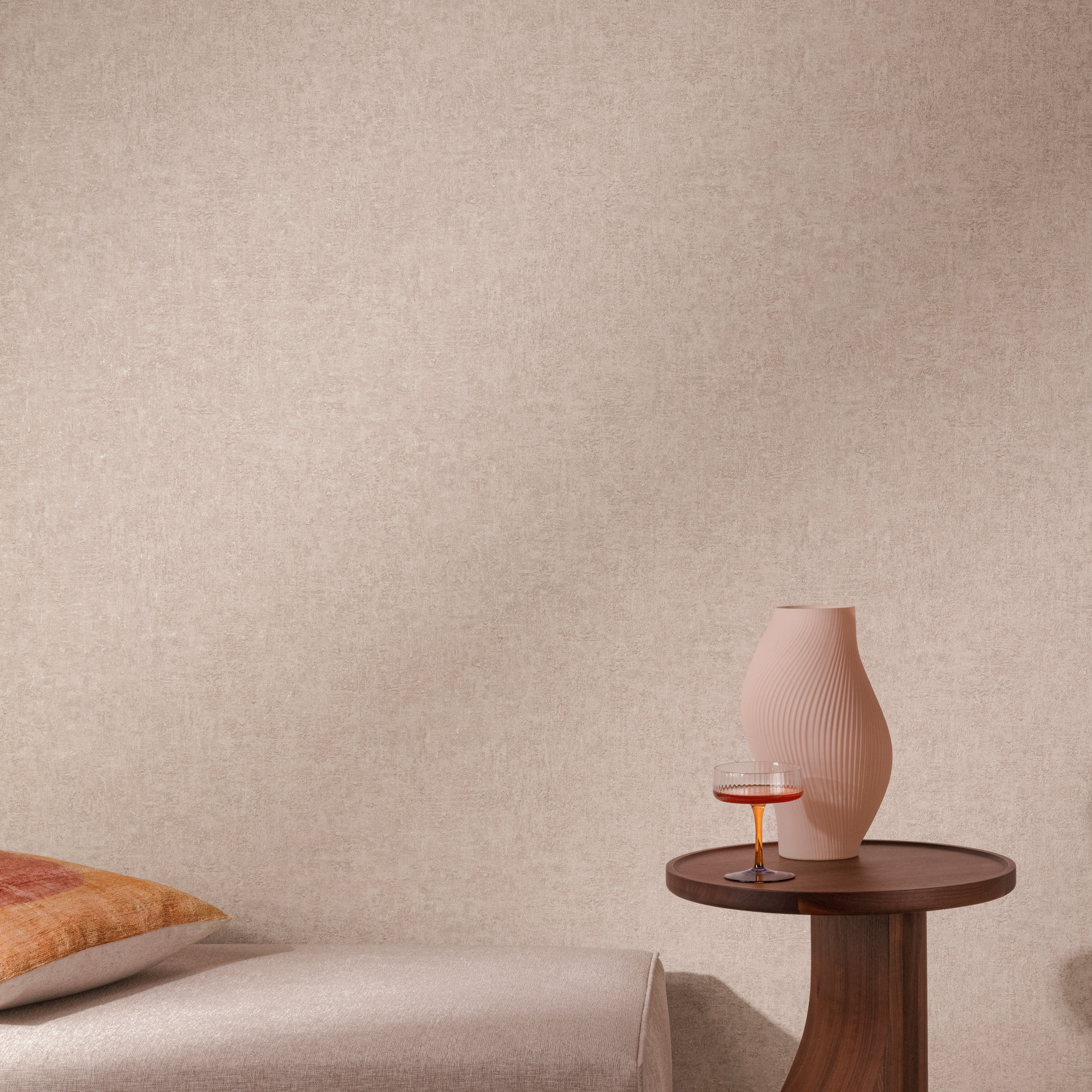 Papel Pintado Grandeco Concept - CO1203 - Imagen 2