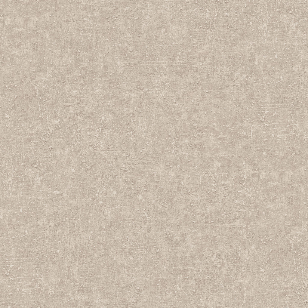 Papel Pintado Grandeco Concept - CO1203 - Imagen 1