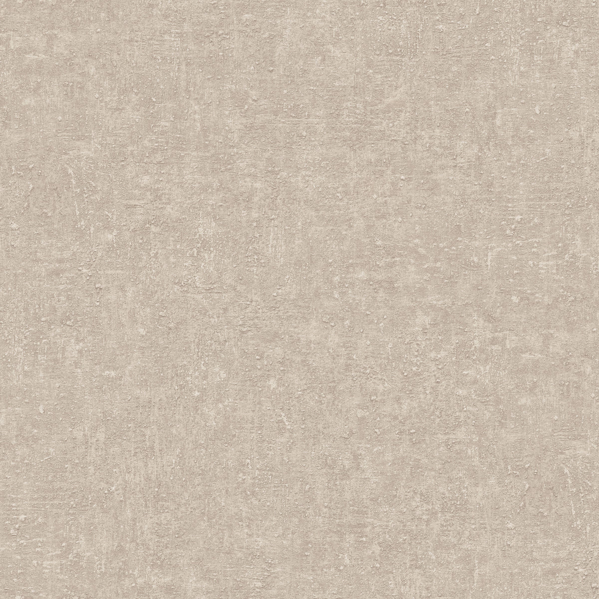 Papel Pintado Grandeco Concept - CO1203 - Imagen 1