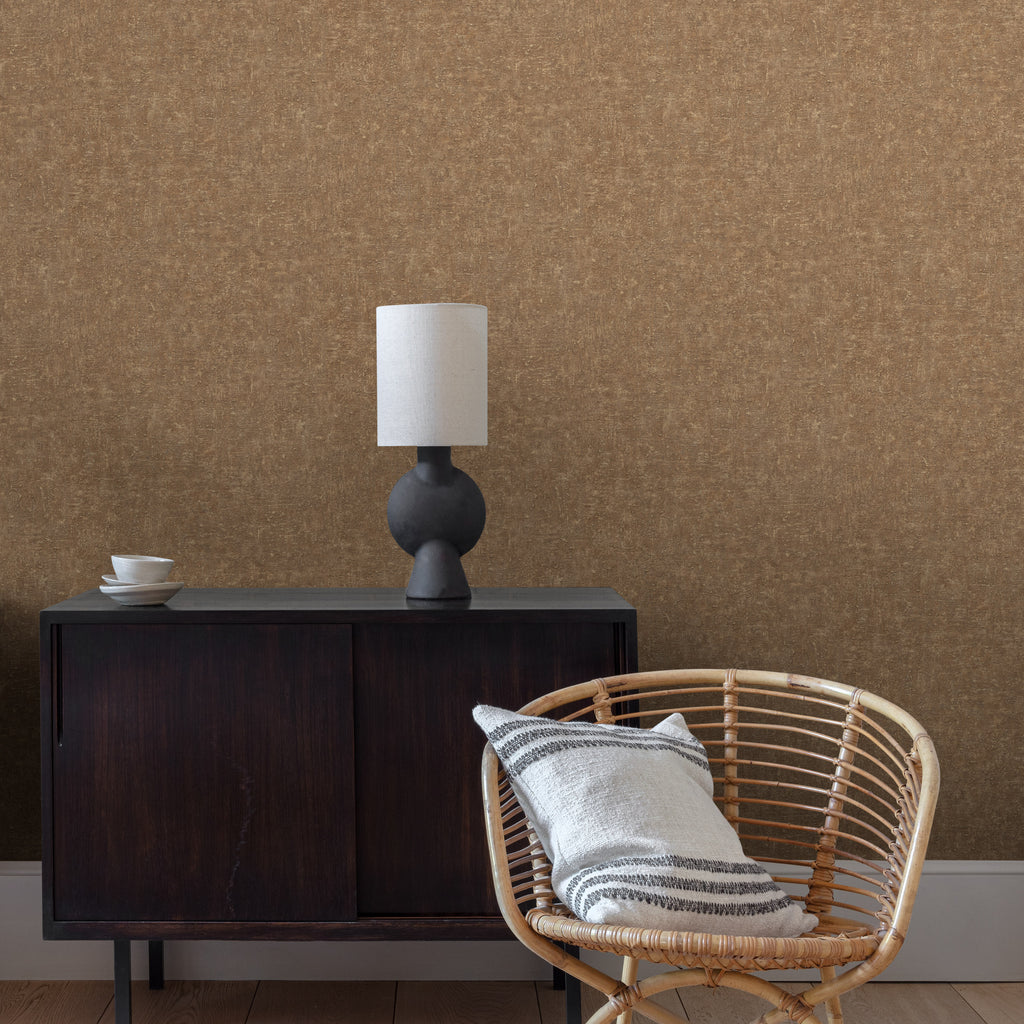 Papel Pintado Grandeco Concept - CO1204 - Imagen 2