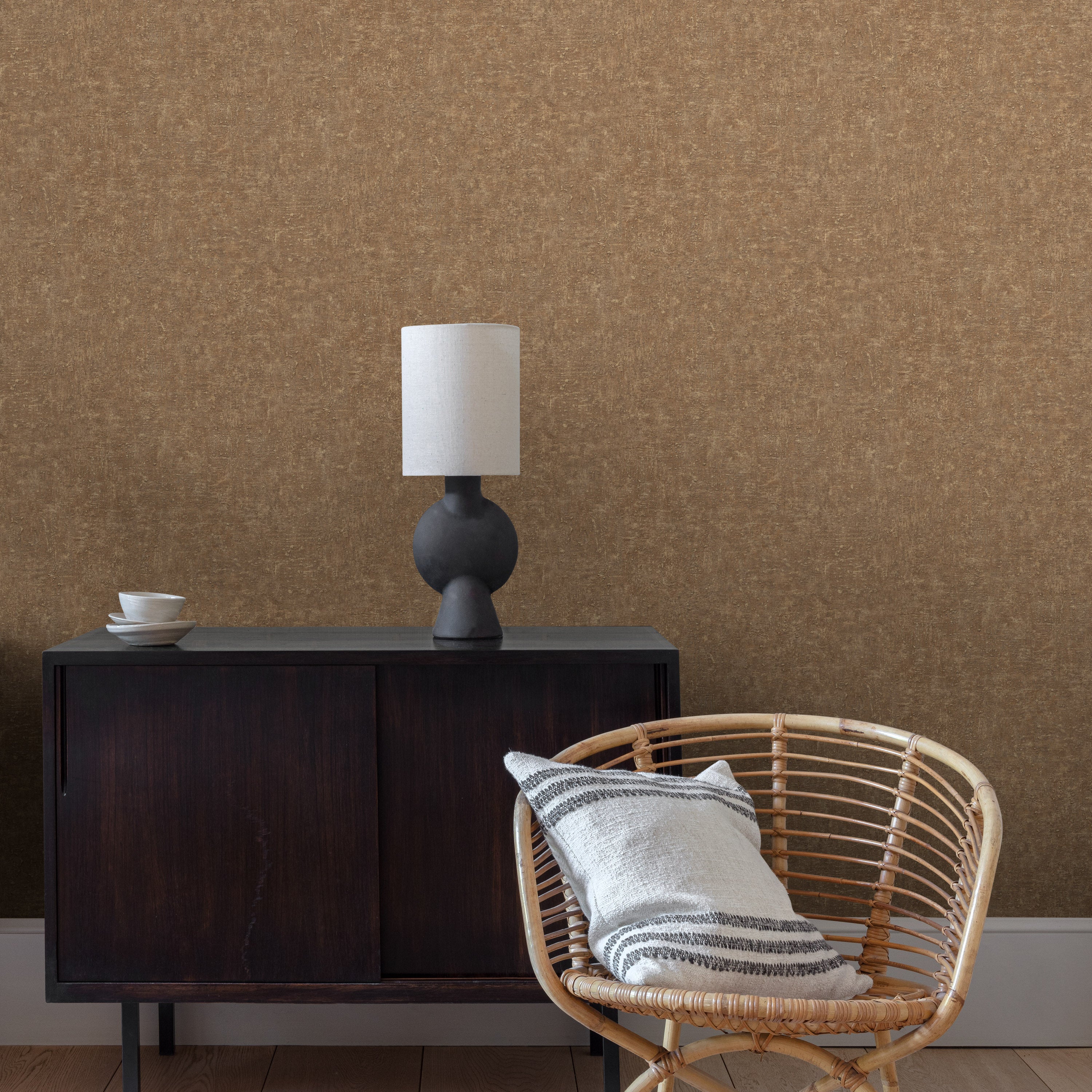 Papel Pintado Grandeco Concept - CO1204 - Imagen 2