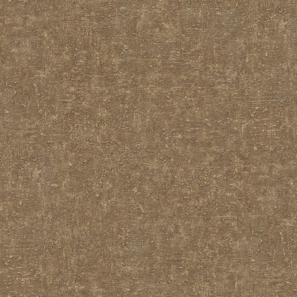 Papel Pintado Grandeco Concept - CO1204 - Imagen 1