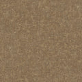 Papel Pintado Grandeco Concept - CO1204 - Imagen 1