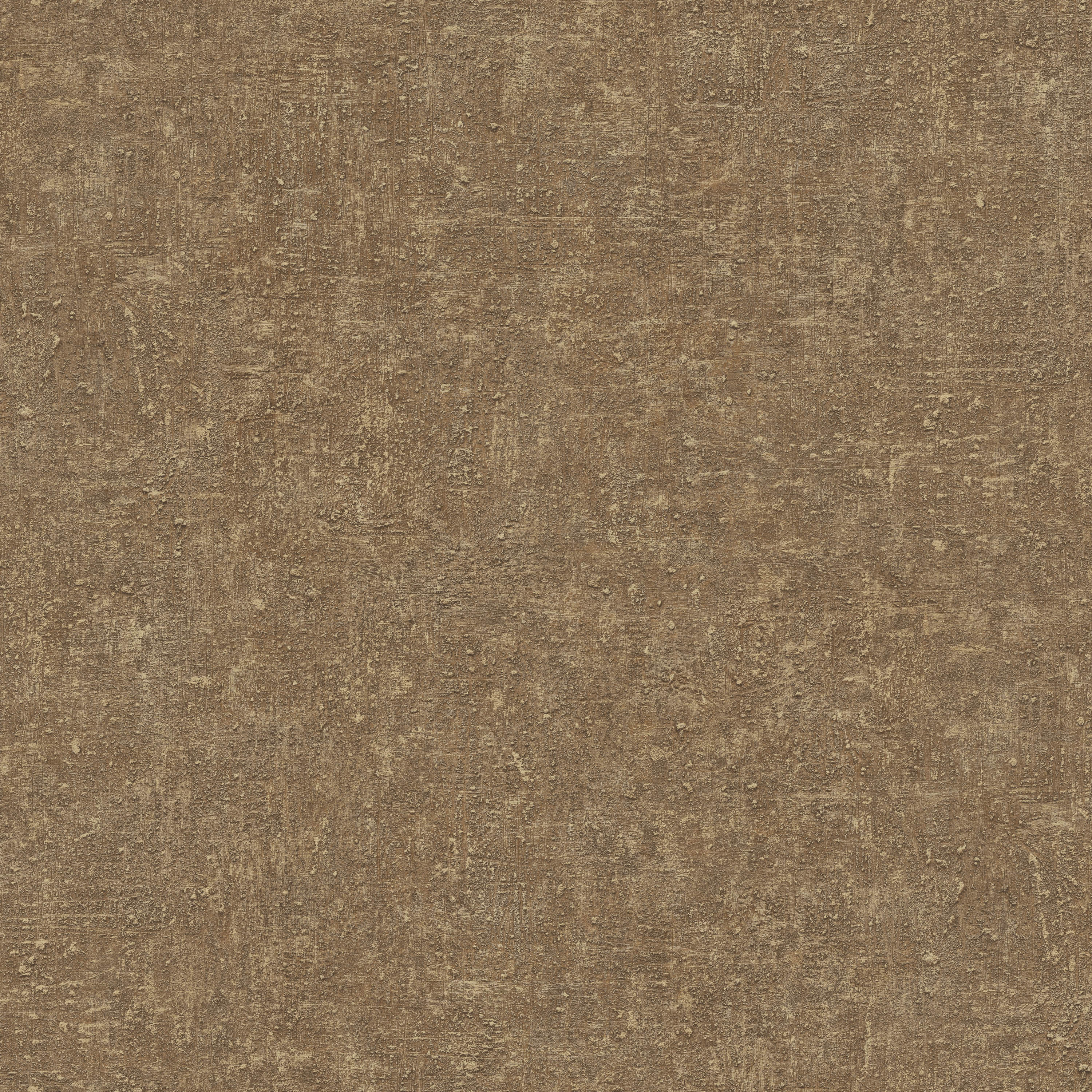Papel Pintado Grandeco Concept - CO1204 - Imagen 1