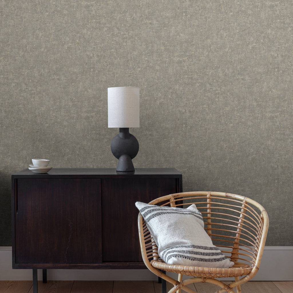 Papel Pintado Grandeco Concept - CO1205 - Imagen 2