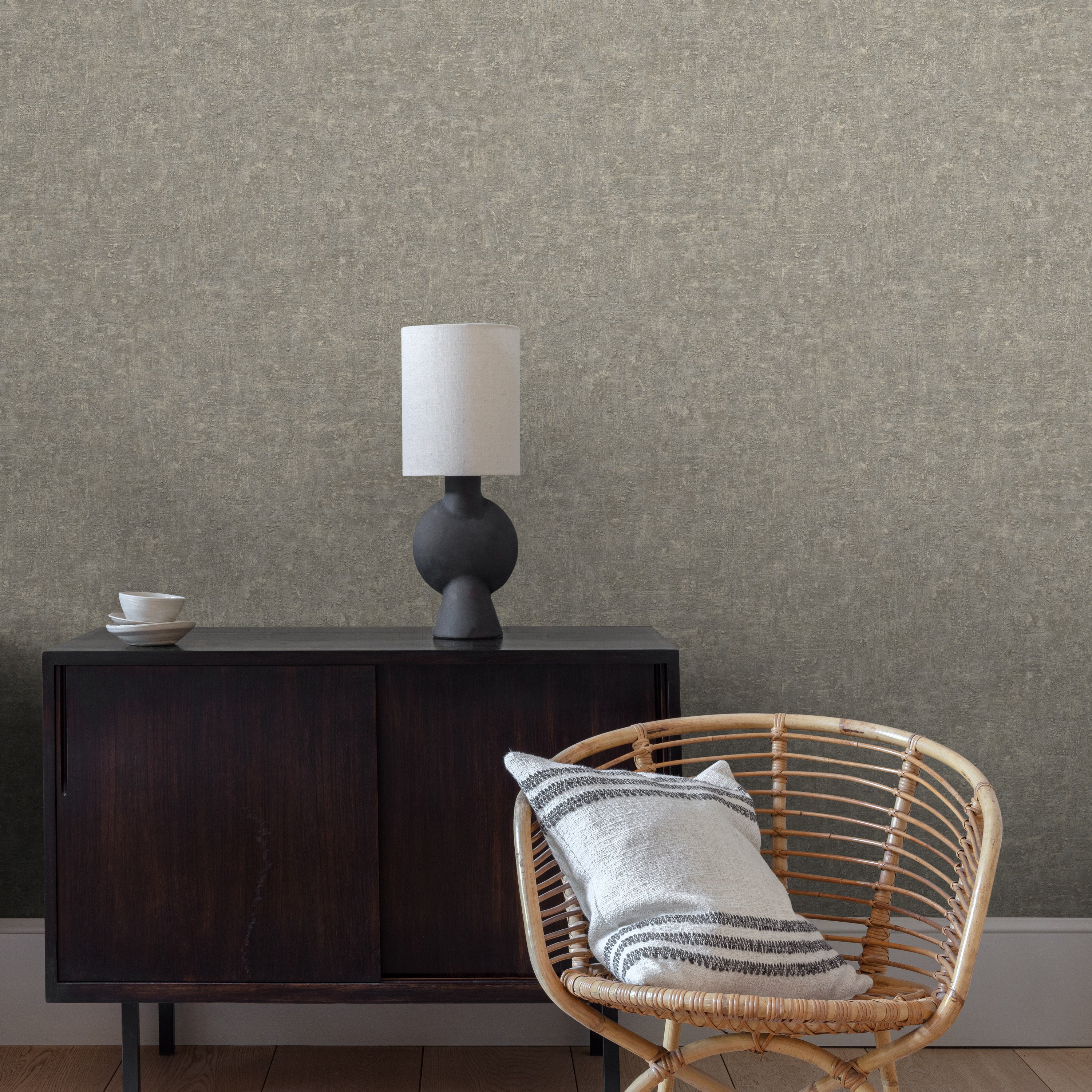Papel Pintado Grandeco Concept - CO1205 - Imagen 2