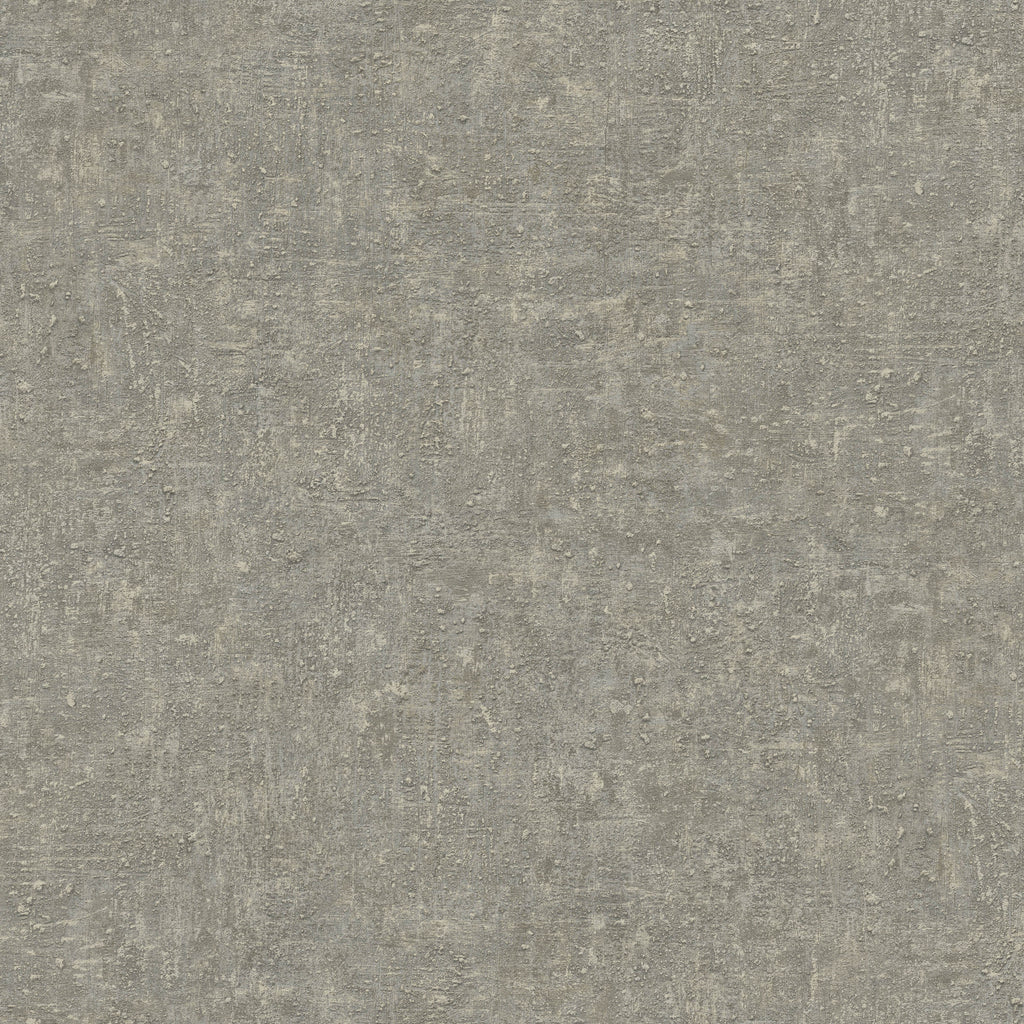 Papel Pintado Grandeco Concept - CO1205 - Imagen 1