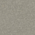 Papel Pintado Grandeco Concept - CO1205 - Imagen 1