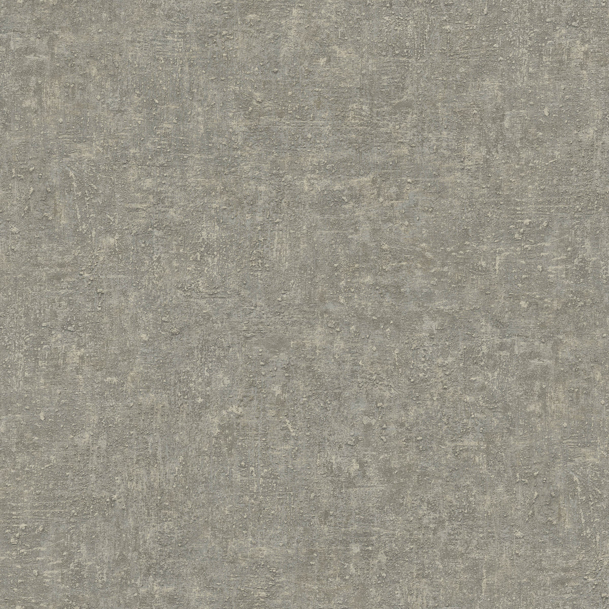 Papel Pintado Grandeco Concept - CO1205 - Imagen 1