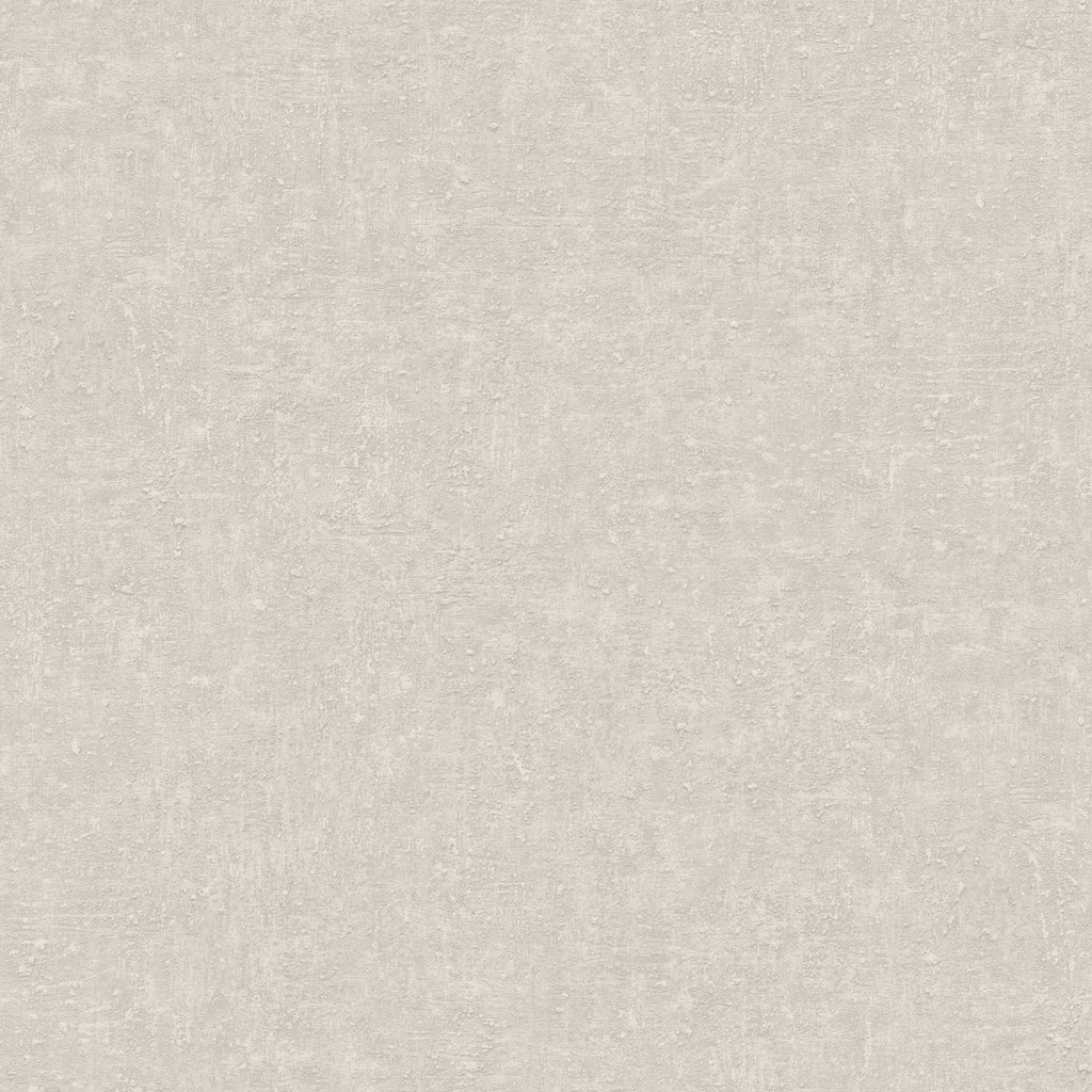 Papel Pintado Grandeco Concept - CO1206 - Imagen 1