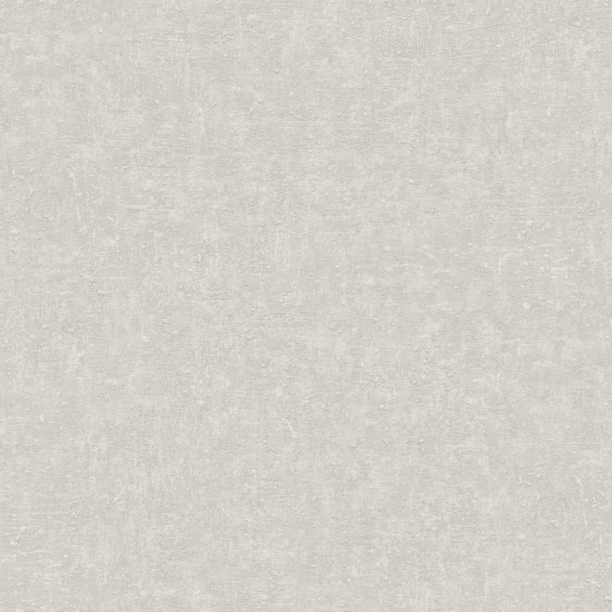Papel Pintado Grandeco Concept - CO1206 - Imagen 1