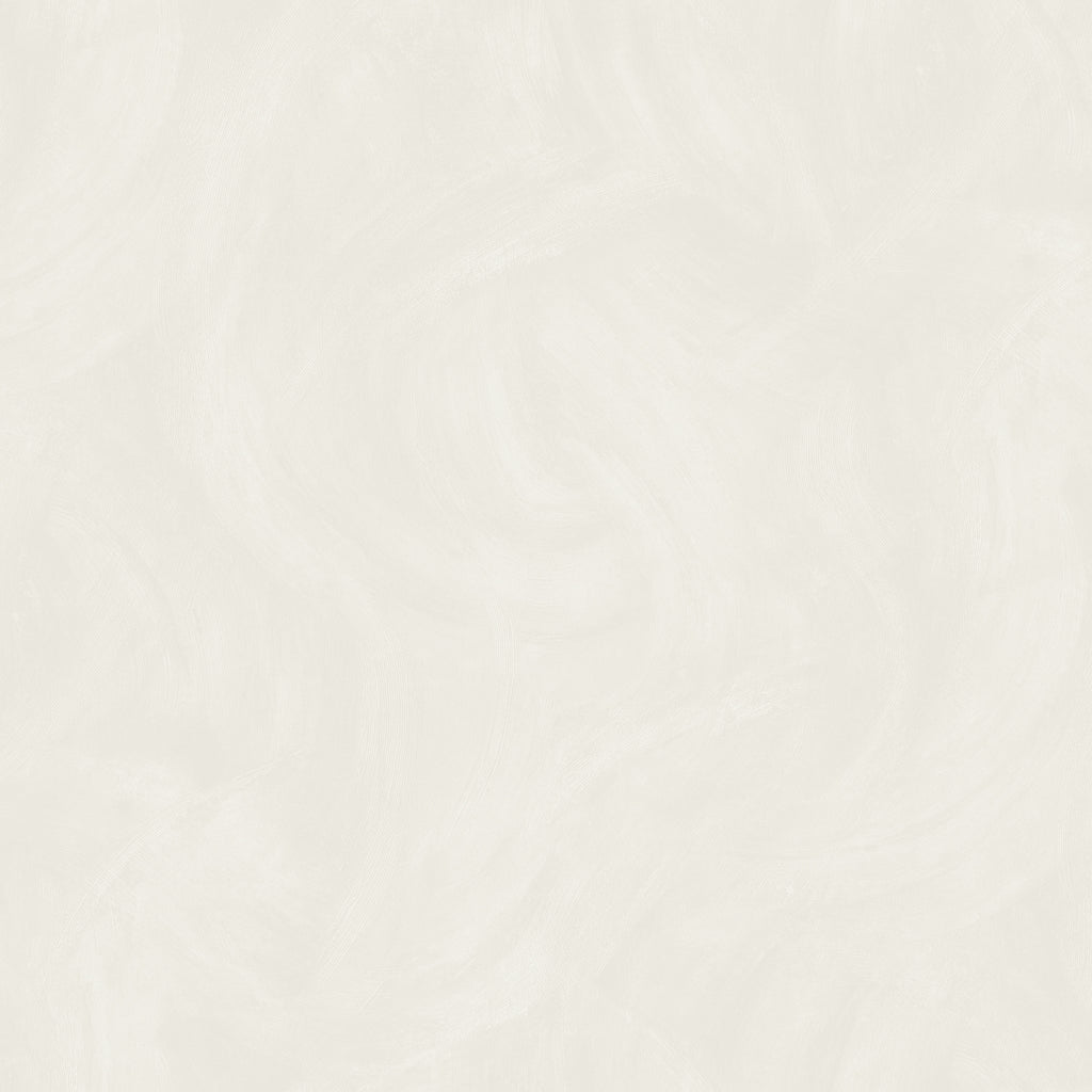 Papel Pintado Grandeco Concept - CO3001 - Imagen 1