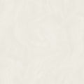 Papel Pintado Grandeco Concept - CO3001 - Imagen 1